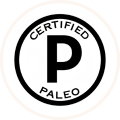 Paleo Free